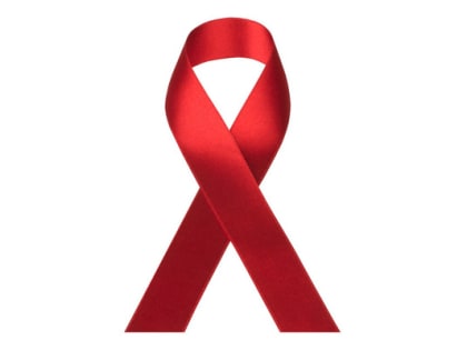 В ИК-31 обсудили проблемы борьбы со СПИДом и ВИЧ-инфекцией