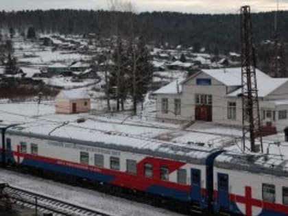 В Минэкологии края рассказали о качестве атмосферного воздуха в Красноярске за неделю