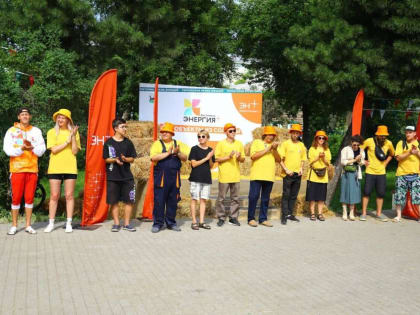 В Иркутске создадут экспозицию соломенных скульптур