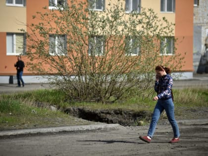 Квас в больших количествах может навредить здоровью