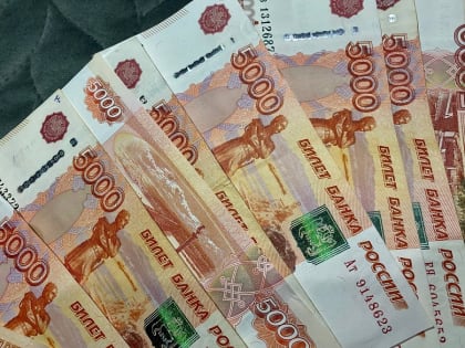 В Красноярском крае ветераны получат денежные выплаты к 80-летию Победы