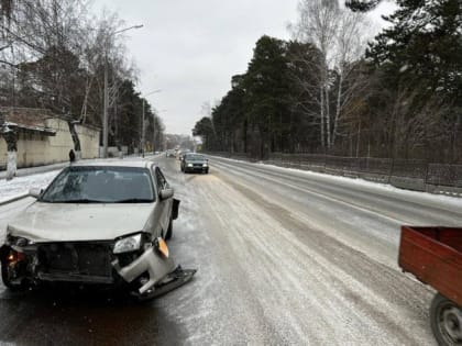 Дело Комбината школьного питания может стать уголовным