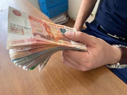 В Новосибирске преподавателя университета обвиняют во взяточничестве