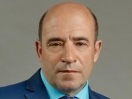 Главу Ачинского района, подозреваемого во взяточничестве, освободили из-под стражи