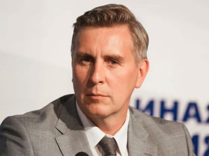 Алексей Додатко: Выступление Президента формирует конкретные задачи