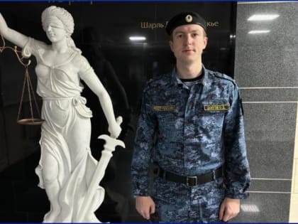 На Алтае судебные приставы  принудительно доставили  в диспансер мужчину, больного туберкулёзом