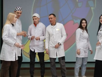 День фельдшера