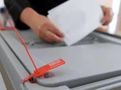КПРФ и ЛДПР отказались признать итоги выборов в Туве из-за массовых подтасовок