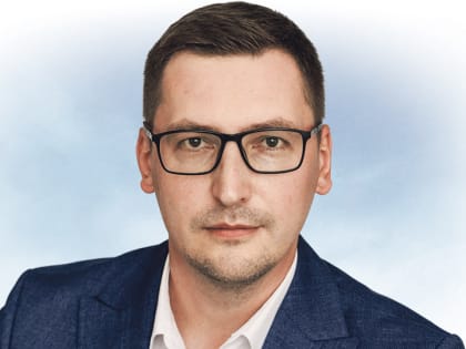 Александр Лымпио: "Почему город продолжает убивать красноярцев?"
