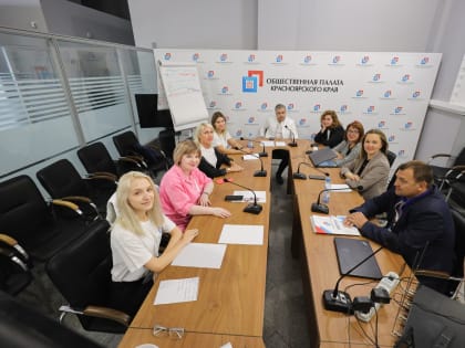 В ЦОНе подвели итоги первого дня голосования