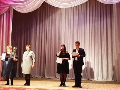 Партийцы Шарыповского района помогли людям с ОВЗ принять участие в фестивале «Вместе мы сможем больше»