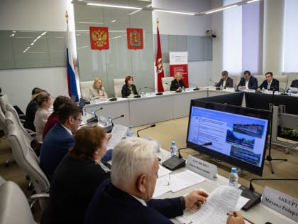 Культурное наследие Красноярского края: сохранение традиций и современность