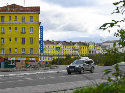 Риск развития бессонницы увеличивается после 40 лет