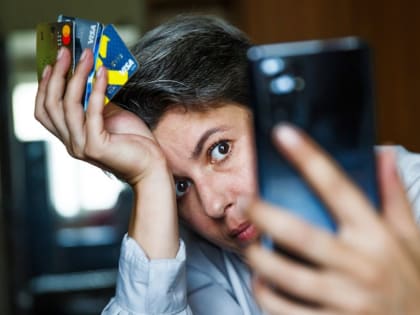Юрист предупредил о новой схеме телефонного мошенничества