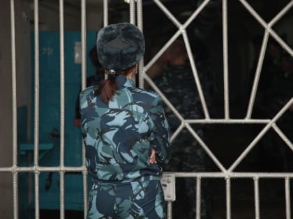 Двое жителей Кежемского района похитили более 500 литров дизтоплива
