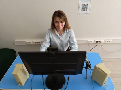 Специалисты больницы на Кутузова рассказали будущим мамам о грудном вскармливании