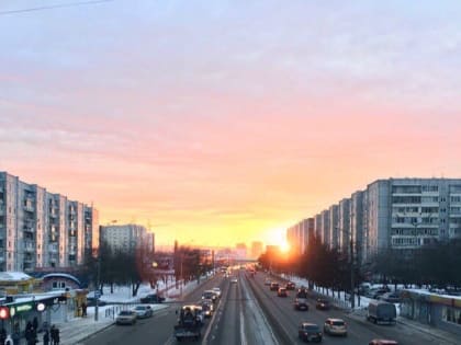 В России может появиться единый закон о тишине