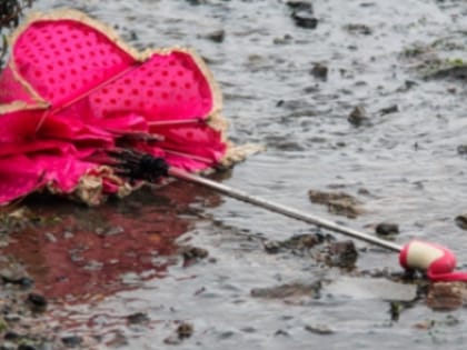 Карта погоды оранжевого цвета! Метеорологи предупредили о погодных аномалиях в июле