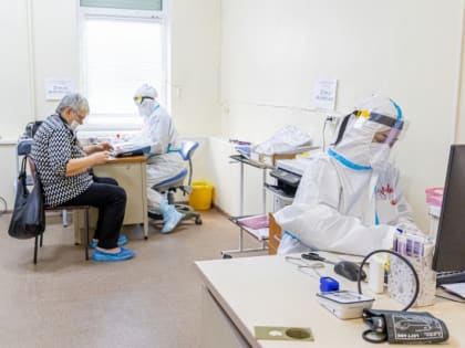 Так можно или нет подхватить менингококковую инфекцию через посылки – ответ