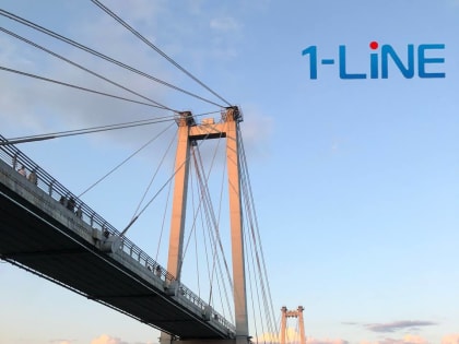 Прогноз погоды в Красноярске на 24 июля