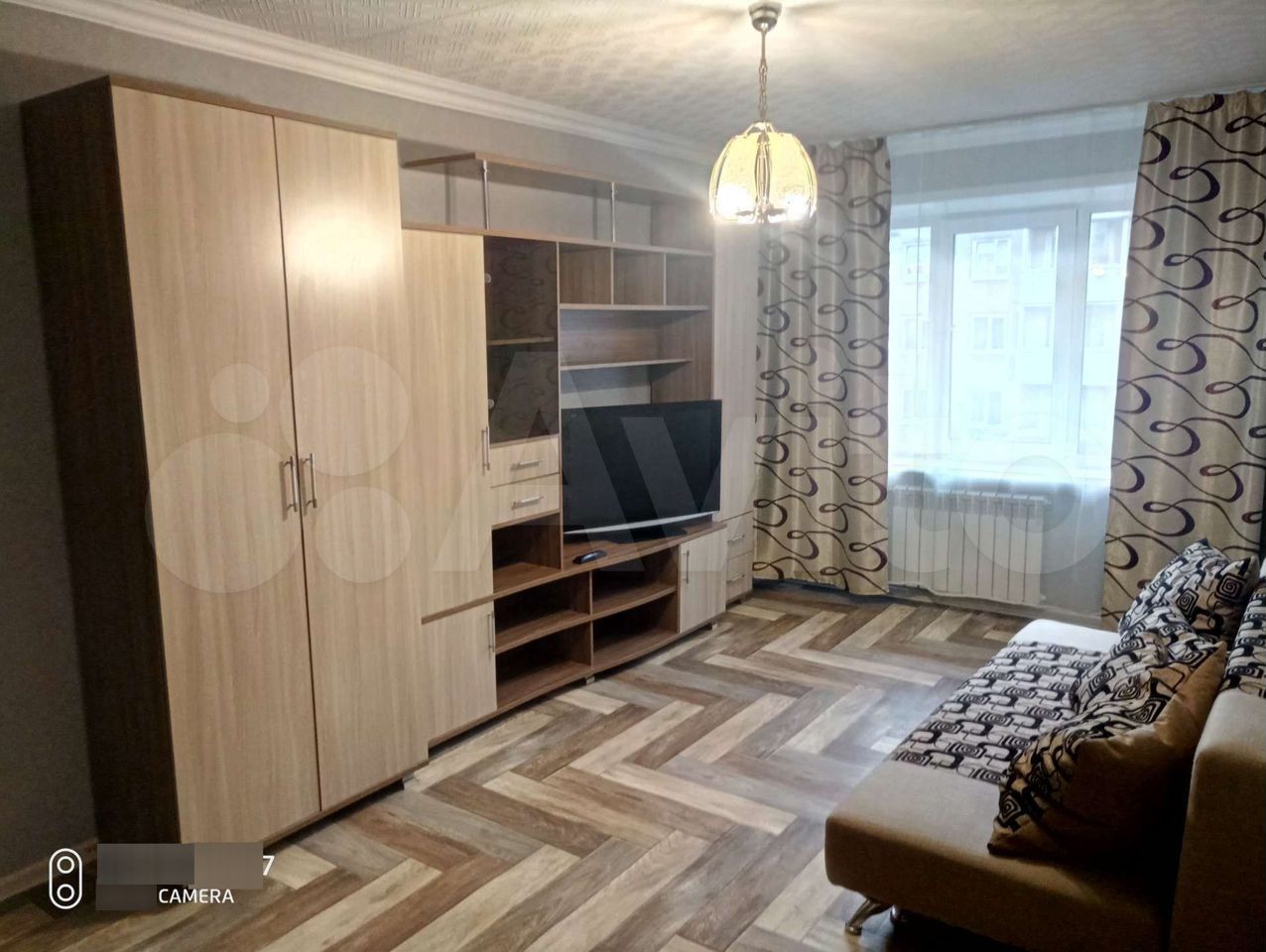 Авито ачинск 1 комнатная квартира. Квартиры посуточно в Ачинске.