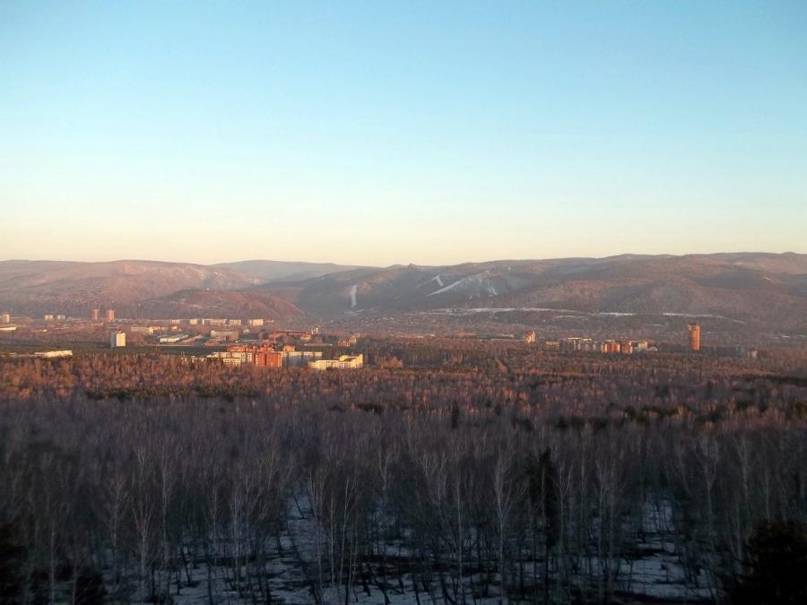 Красноярский прогноз. Ветер в Красноярске. Красноярск климат. Красноярск воздух. Западная 11 Красноярск.