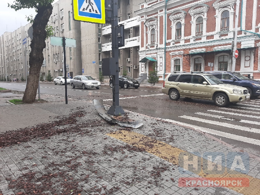 В екатеринбурге ожидается потепление