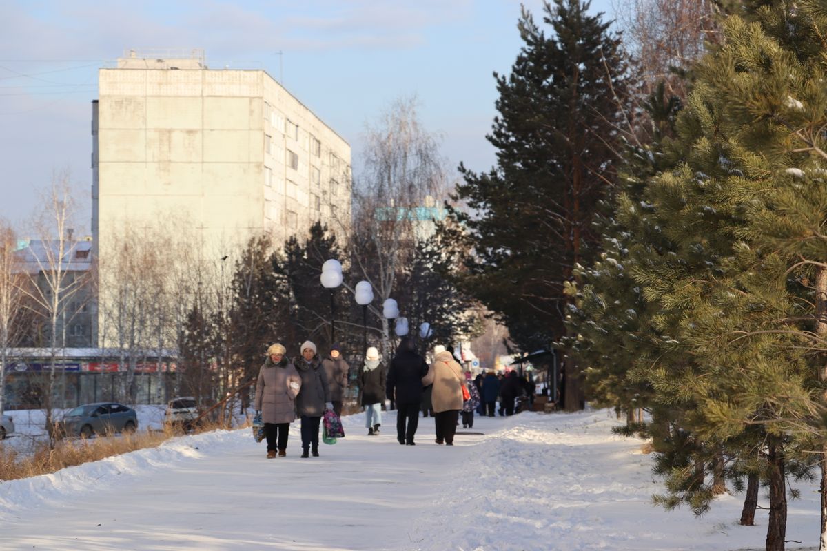 Погода в сосновоборске красноярский край на 10. Погода в Сосновоборске. Градусов в Сосновоборске сейчас. Погода Сосновоборск Красноярский. Погода в Сосновоборске Пензенской области на 3 дня.