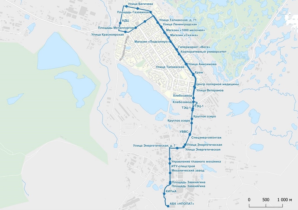 Движение автобуса маршрут 12. Автобусные маршруты Норильска схема. Схема маршруты автобусов Норильск на карте. Маршрут автобусов Норильск. Общественный транспорт Норильск.