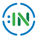 Disability:IN logo
