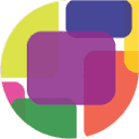 National LGBT Chamber of Commerce logo