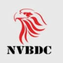National Veteran Business Development Council logo