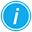 National Women Business Owners Corporation logo