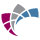 NY & NJ Minority Supplier Development Council logo