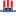 System for Award Management logo