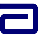 Abbott Laboratories supplier diversity program logo