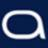 AbbVie logo