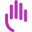 Bristol-Myers Squibb supplier diversity program logo