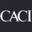 CACI International supplier diversity program logo