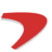 Capital One supplier diversity program logo