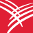 Cardinal Health supplier diversity program logo