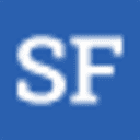 City and County of San Francisco (Contract Monitoring Division) supplier diversity program logo