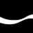 The Coca-Cola Company supplier diversity program logo