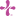 CommonSpirit Health