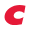 Costco Wholesale logo