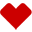 CVS Health supplier diversity program logo