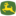 Deere & Company supplier diversity program logo