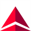 Delta Air Lines supplier diversity program logo