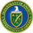 Department of Energy (DOE) supplier diversity program logo