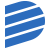 Dominion Energy supplier diversity program logo
